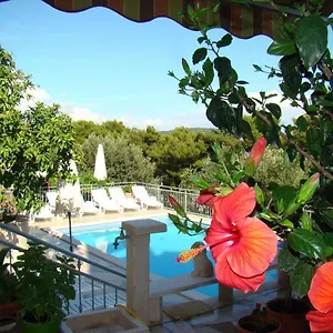 Zgogo Appartement